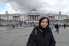 Day01 - London (133)